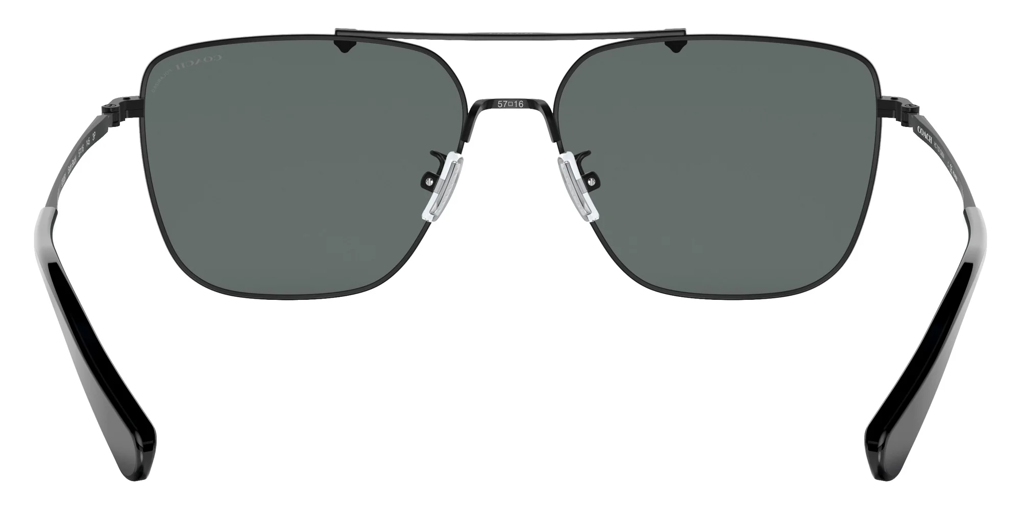 Coach - HC7137 C8004 - Image 4