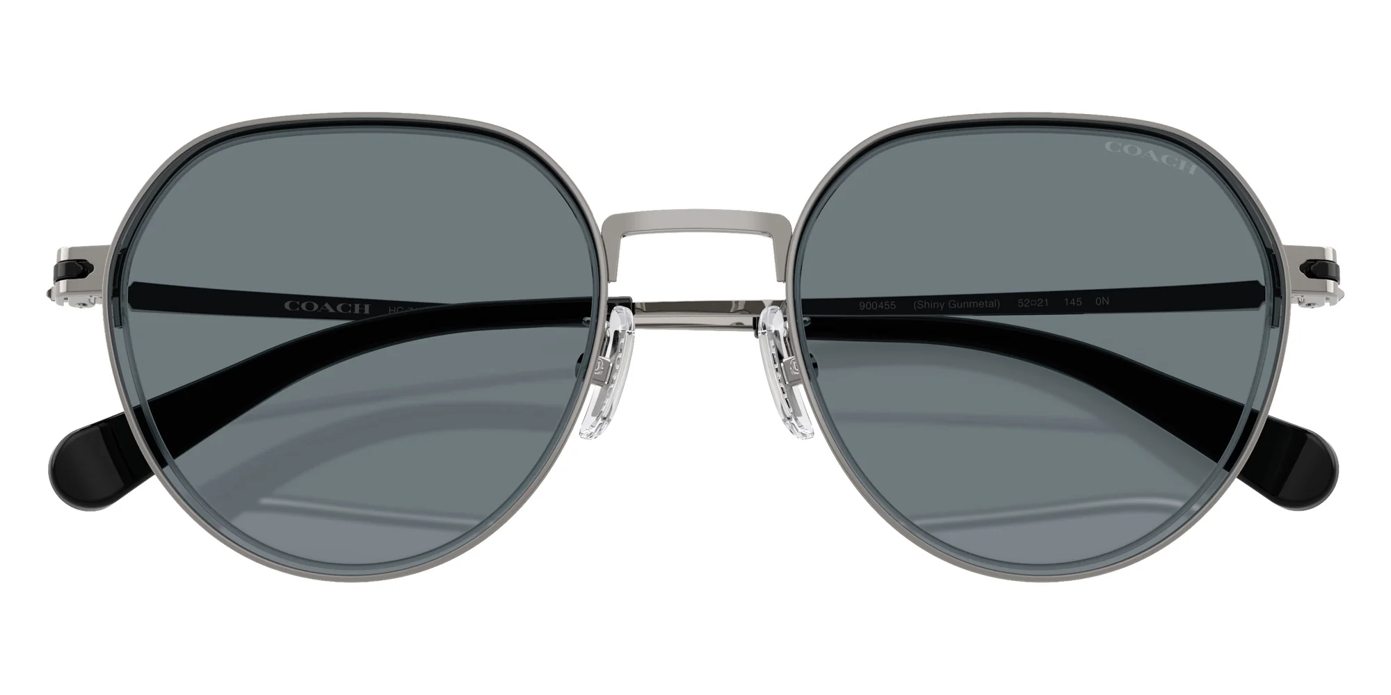 Coach - HC7179 CAE81 - Image 13