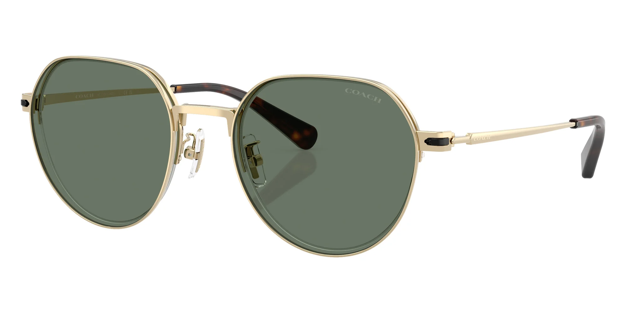 Coach - HC7179 CAE81 - Image 15