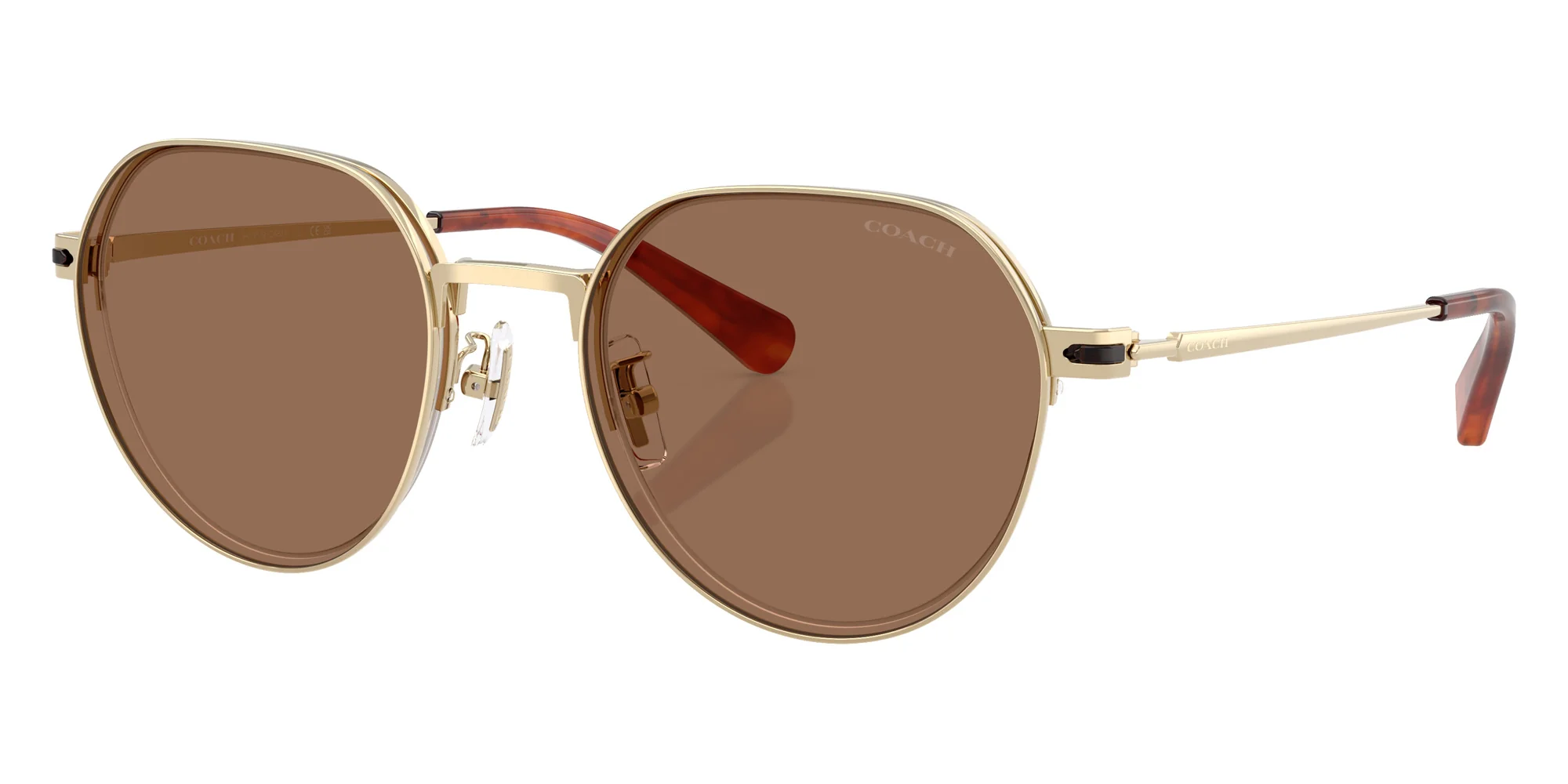 Coach - HC7179 CAE81 - Image 21