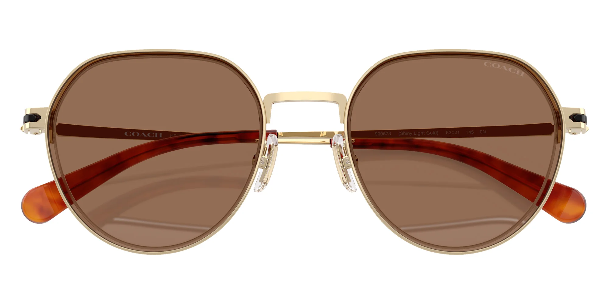 Coach - HC7179 CAE81 - Image 25