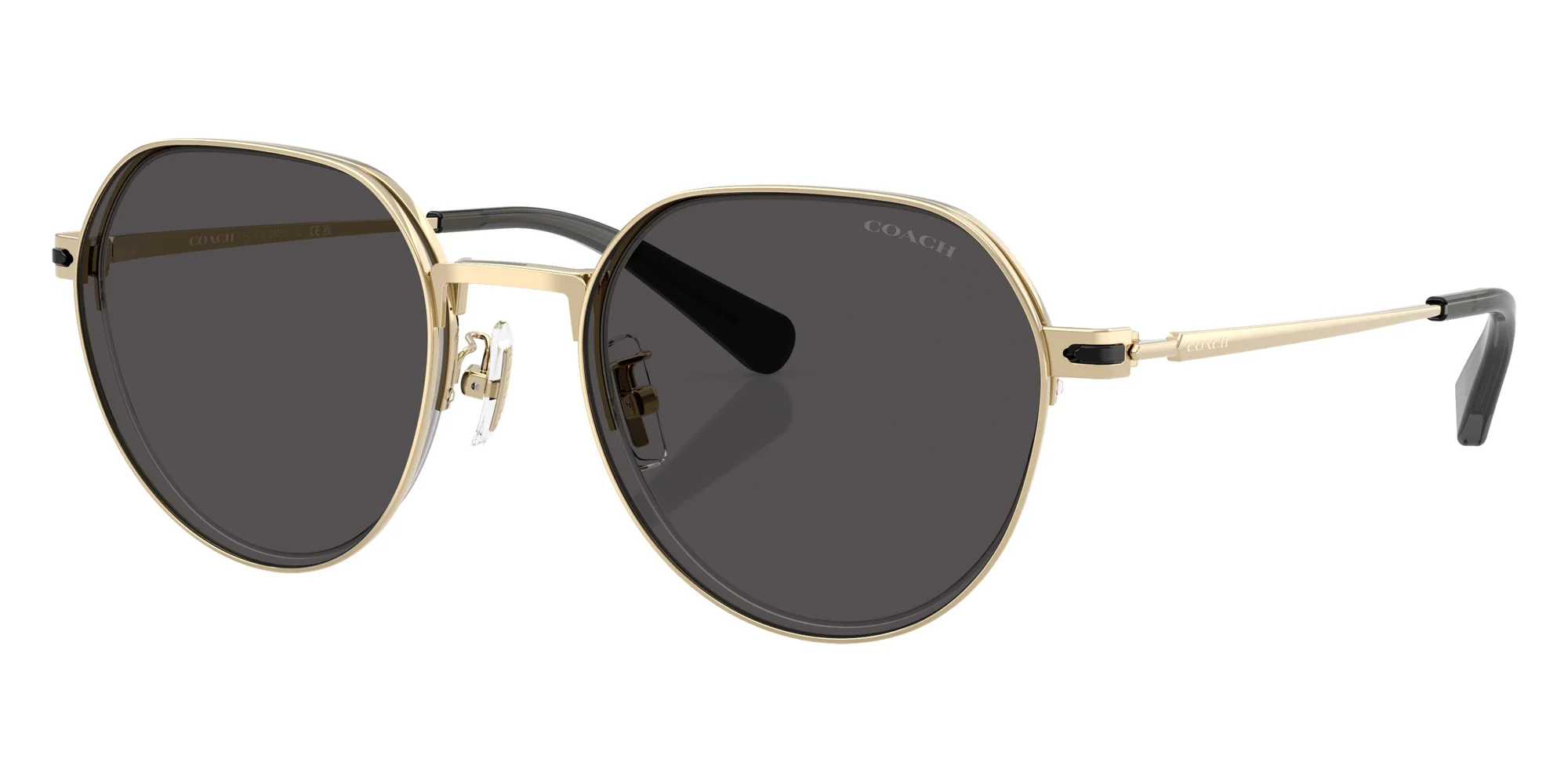 Coach - HC7179 CAE81 - Image 27