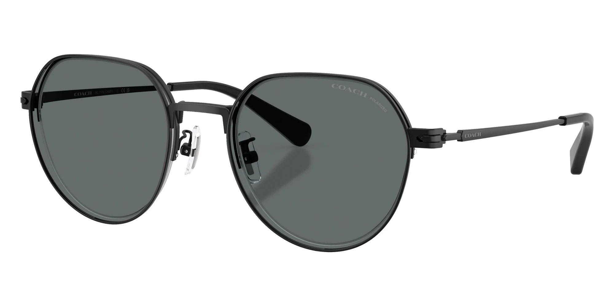 Coach - HC7179 CAE81 - Image 33