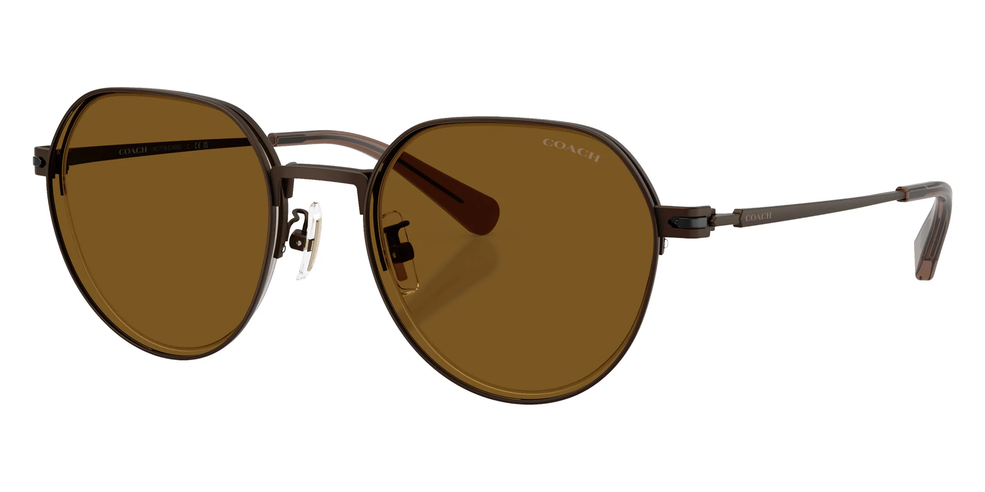 Coach - HC7179 CAE81 - Image 39