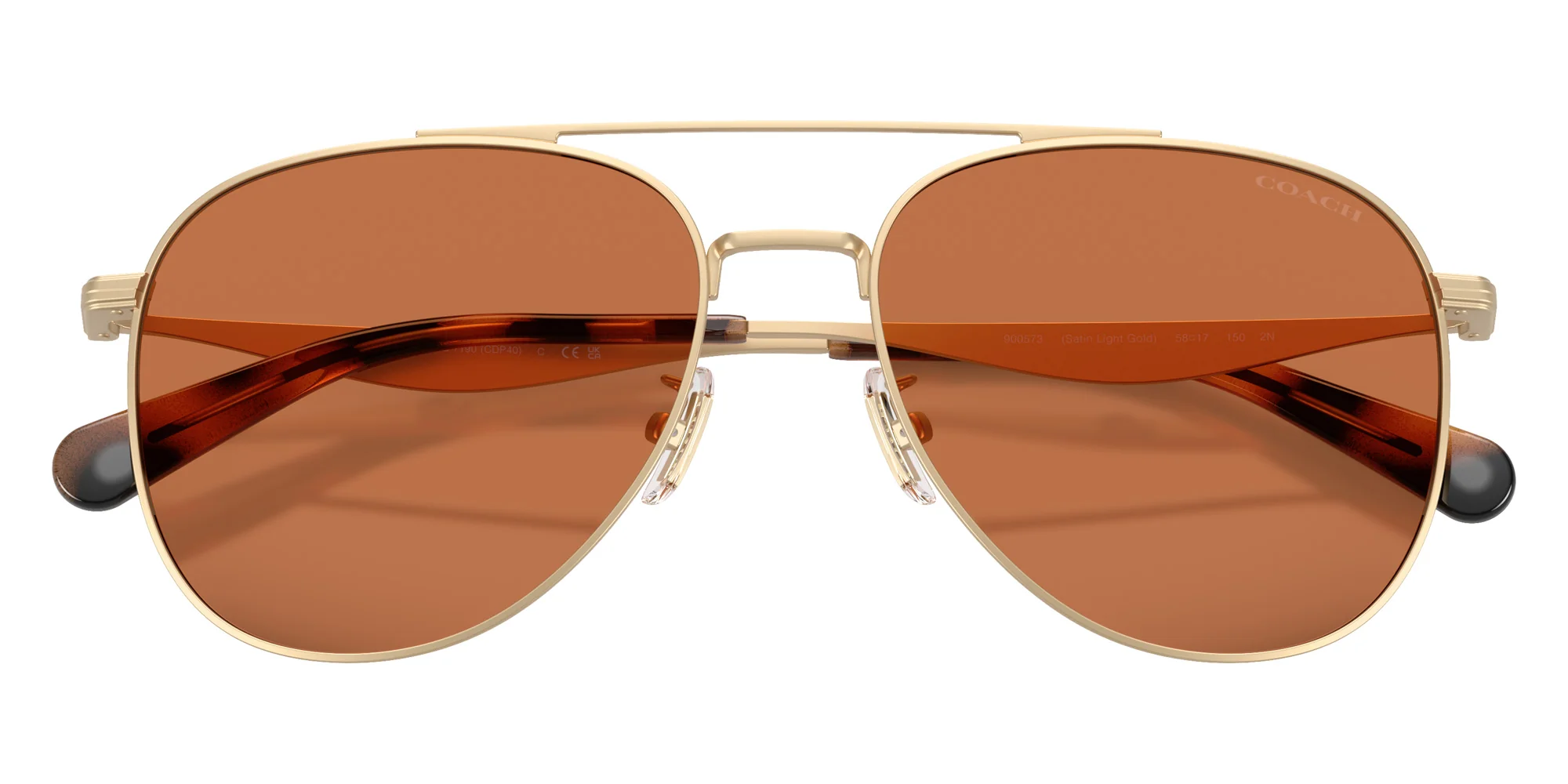 Coach - HC7190 CDP40 - Image 10