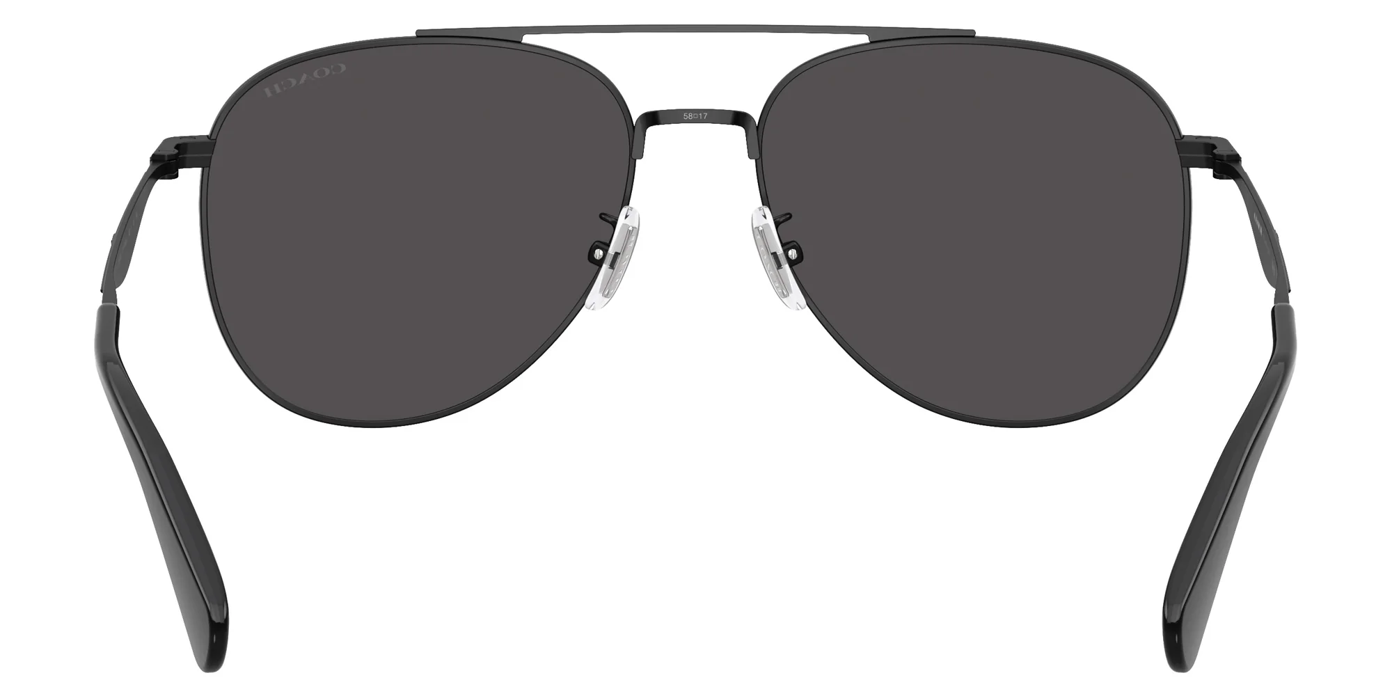 Coach - HC7190 CDP40 - Image 24