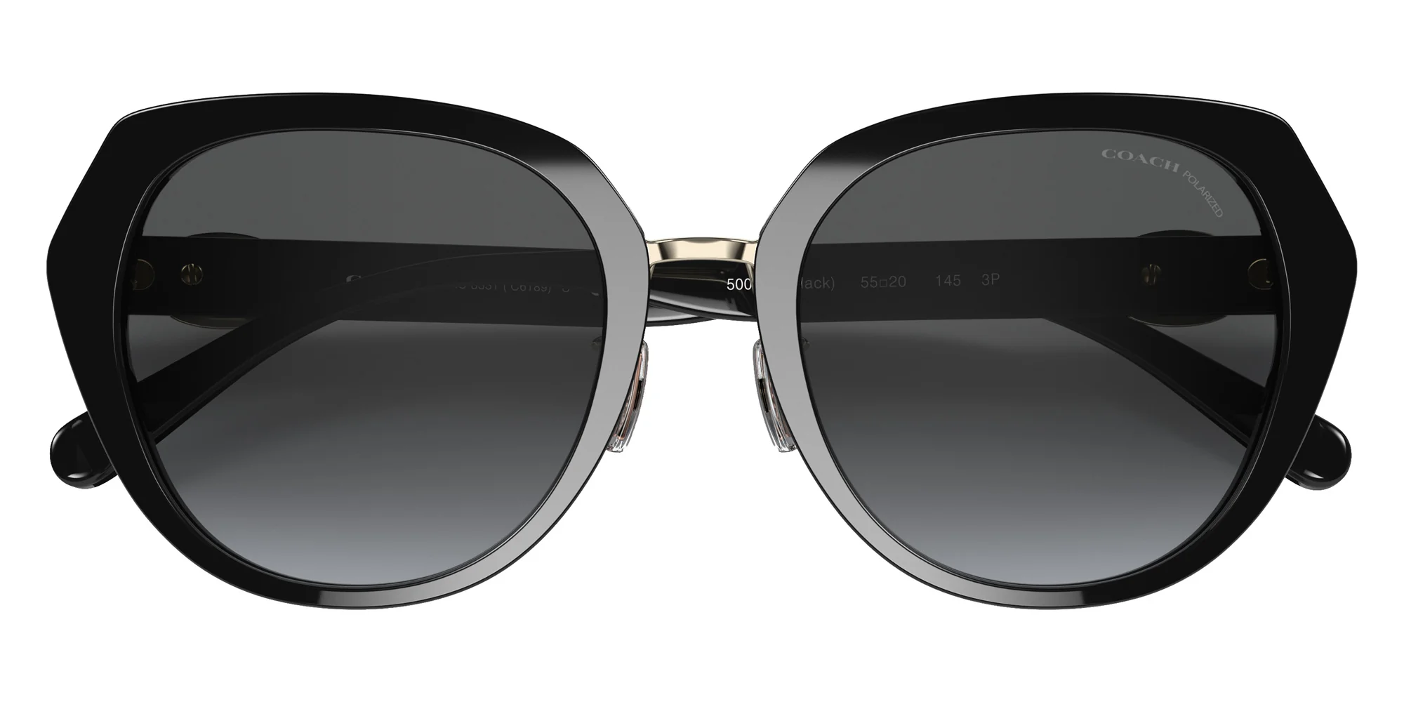 Coach - HC8331 C6189 - Image 11