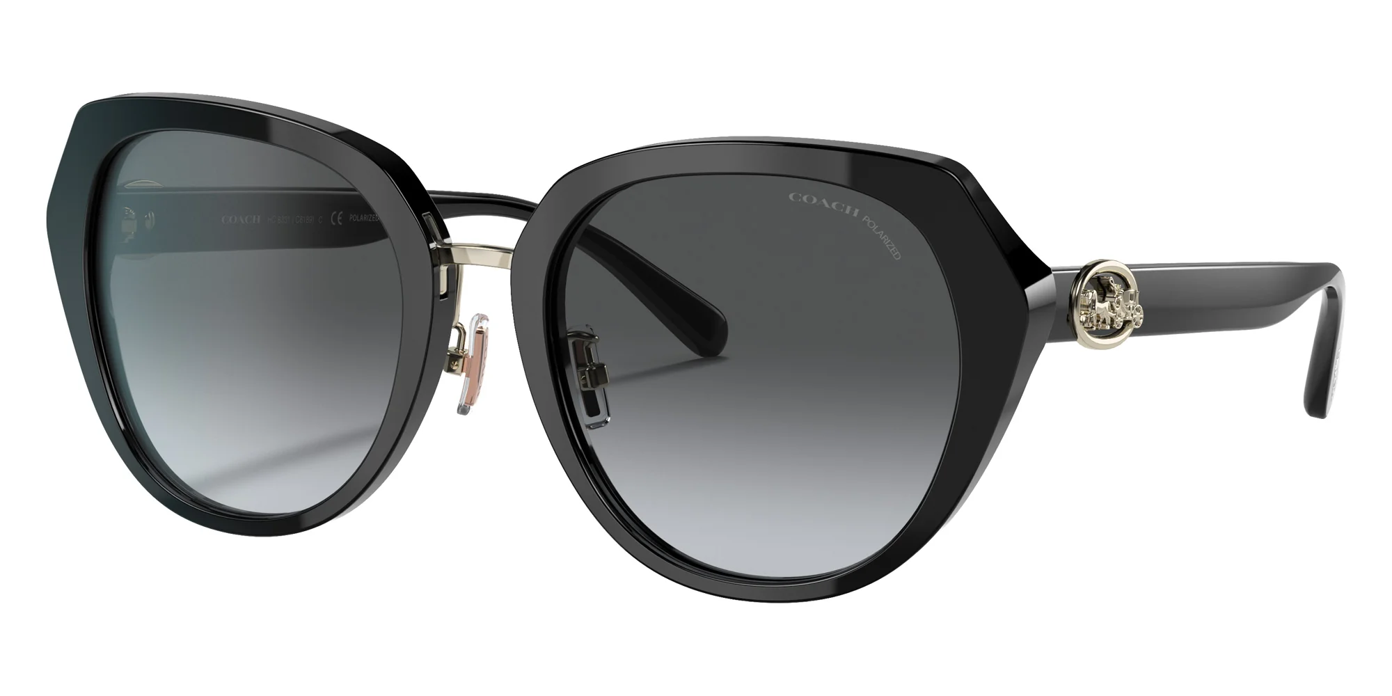 Coach - HC8331 C6189 - Image 12