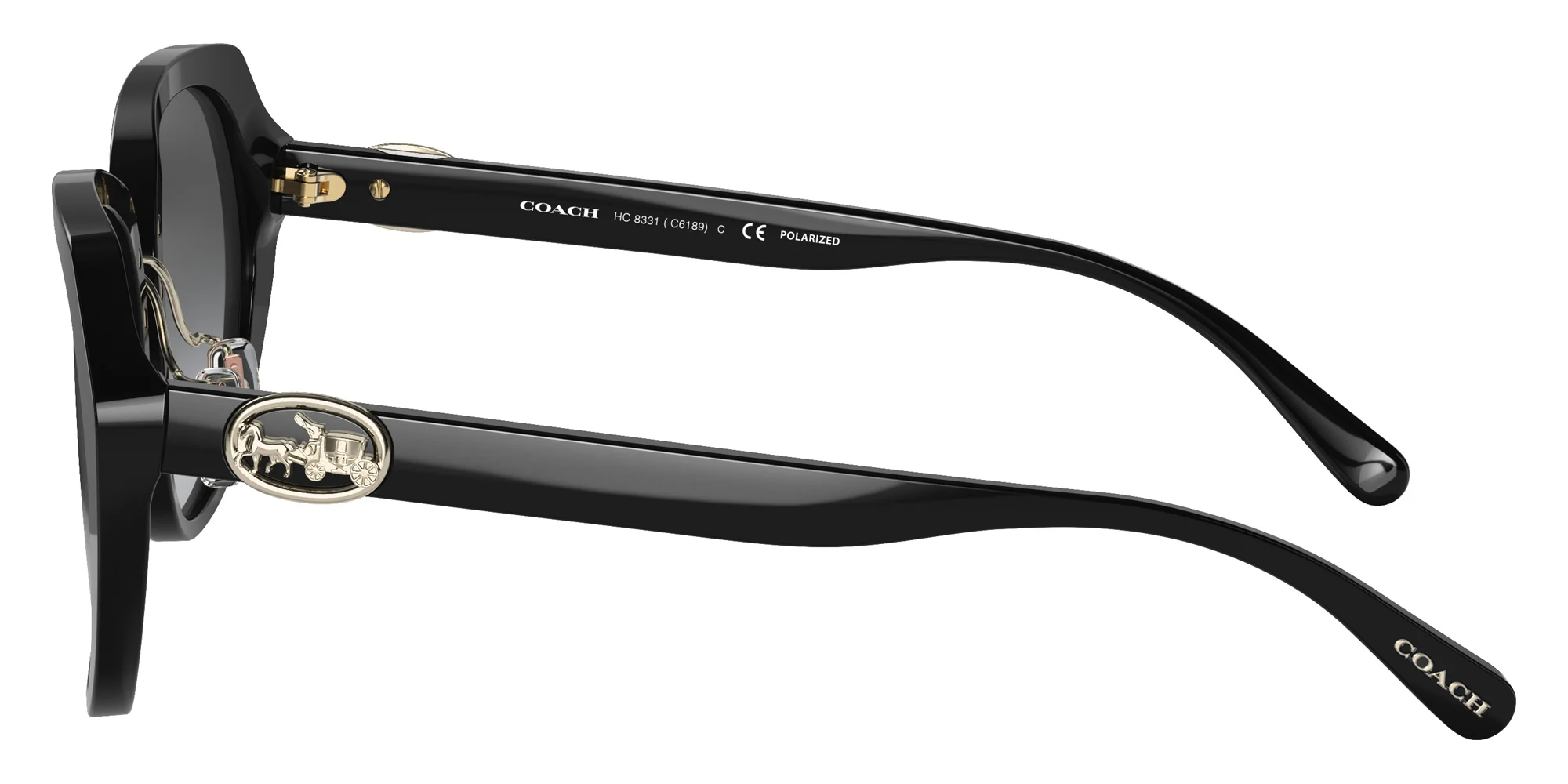 Coach - HC8331 C6189 - Image 13