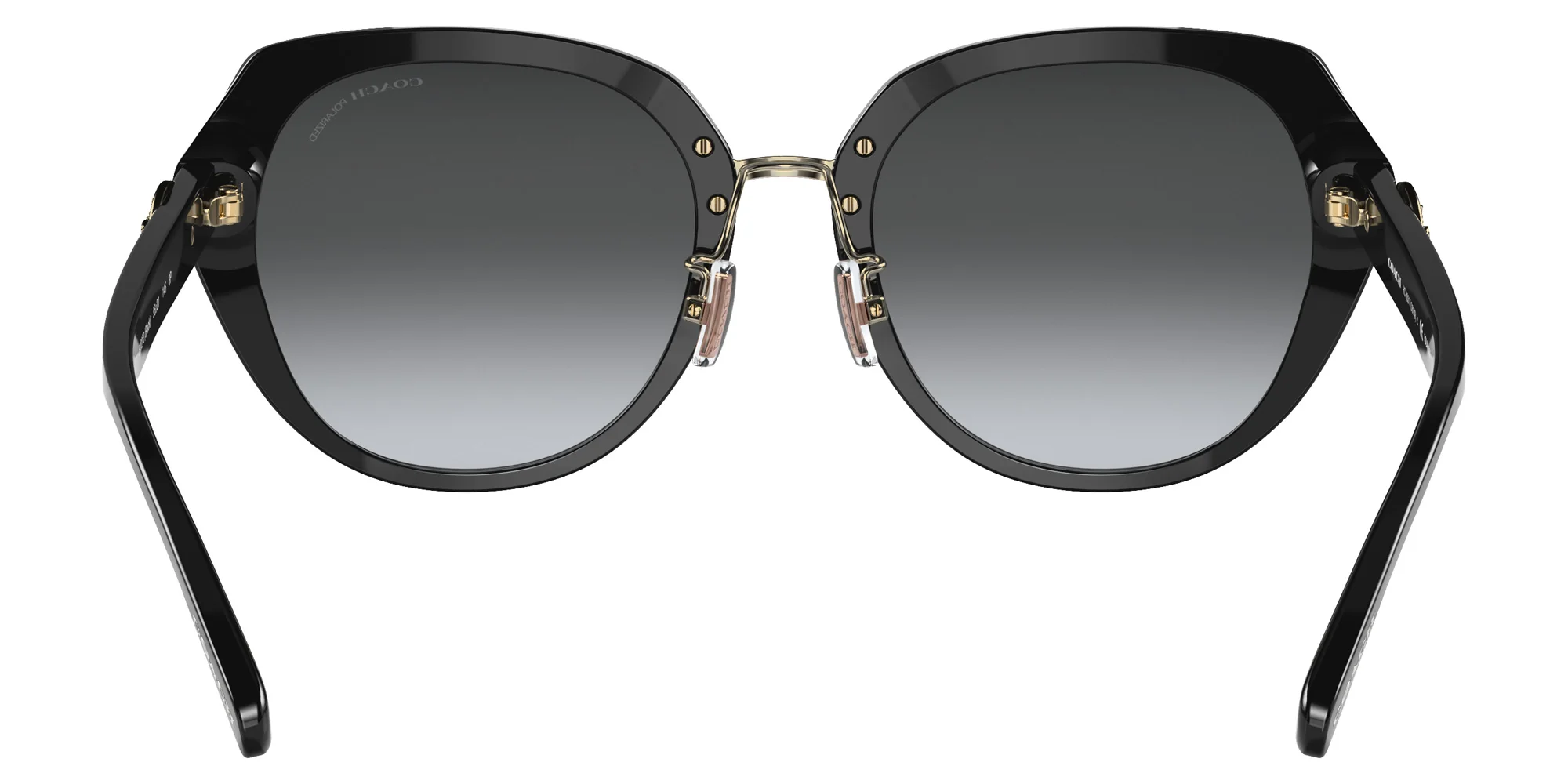 Coach - HC8331 C6189 - Image 14