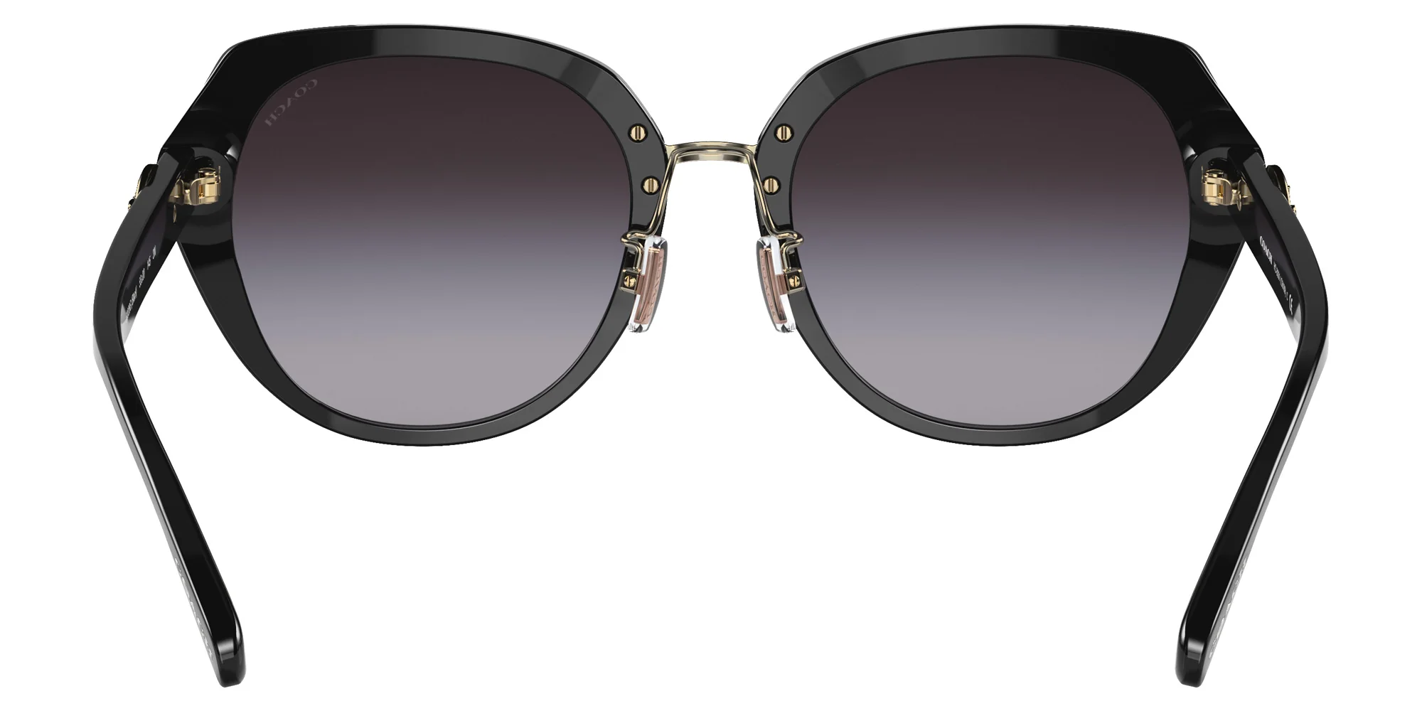 Coach - HC8331 C6189 - Image 4