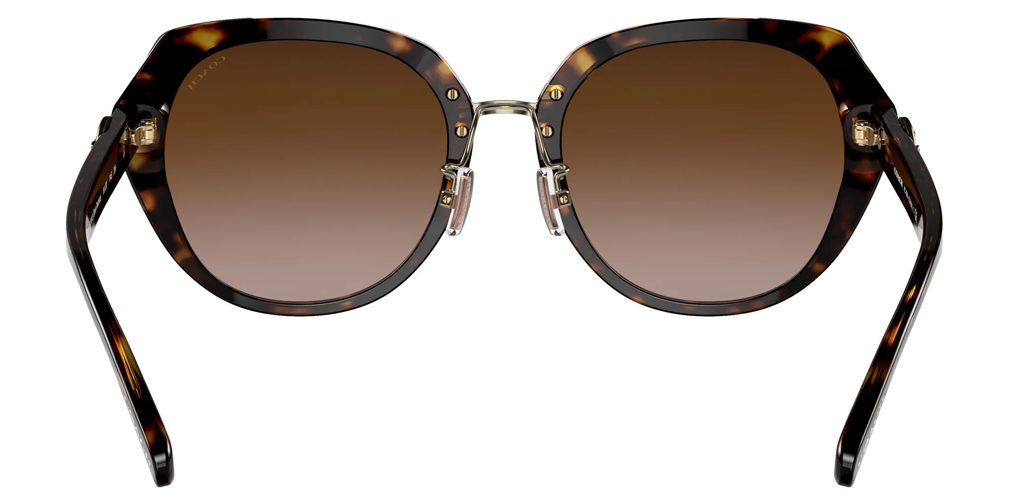 Coach - HC8331 C6189 - Image 9