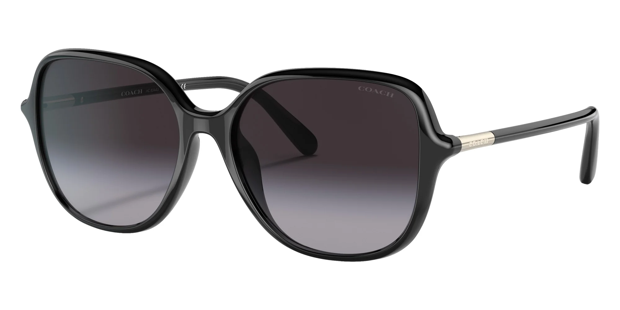 Coach - HC8344U C9205 - Image 2