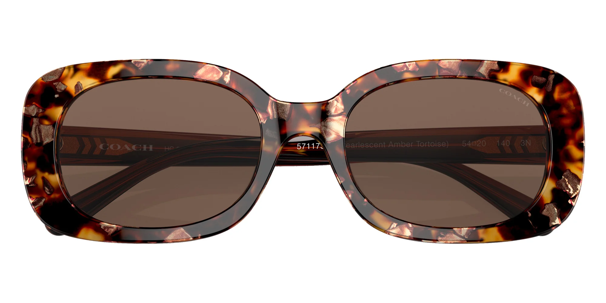 Coach - HC8358F CD868 - Image 5