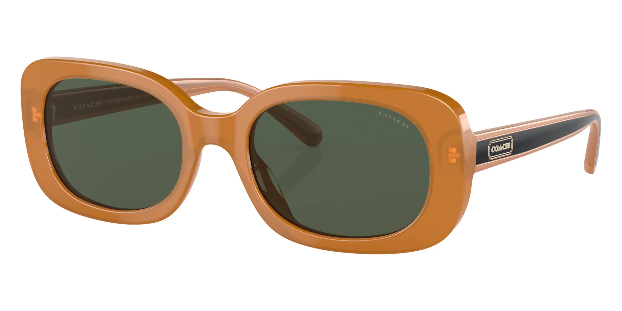 Coach - HC8358F CD868 - Image 7