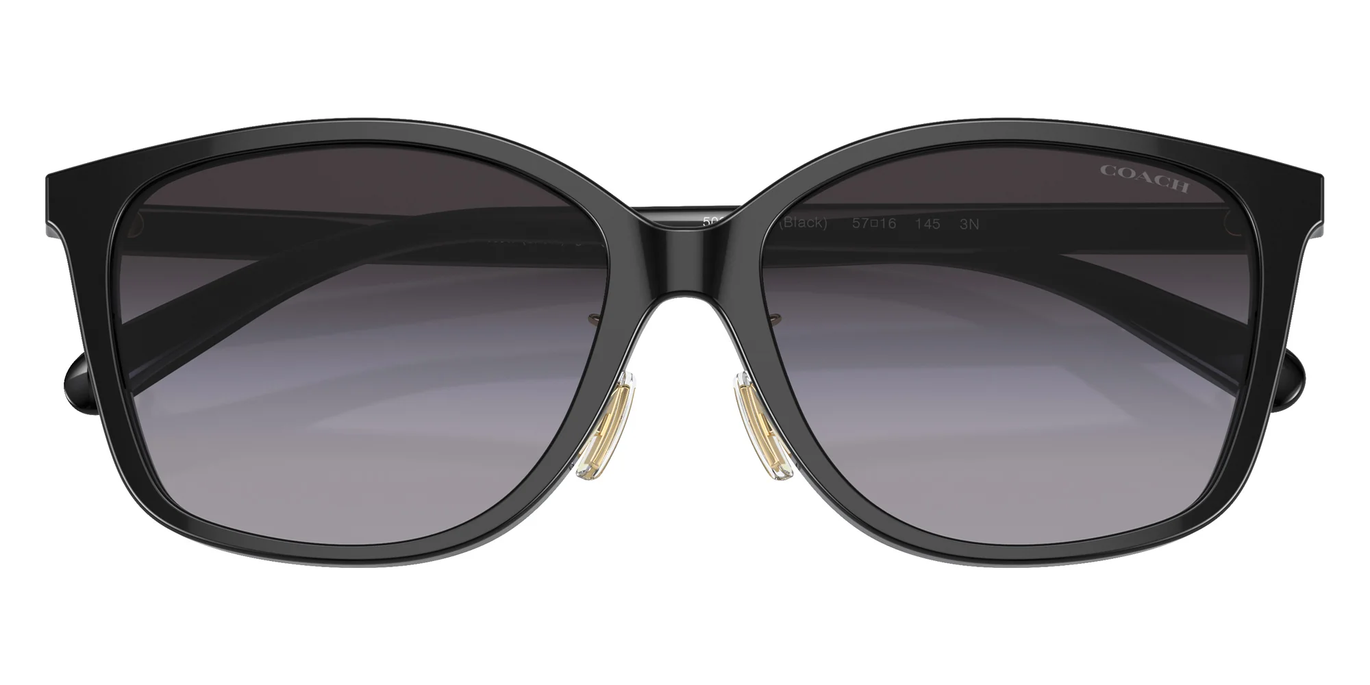 Coach - HC8361F CH617 - Image 5