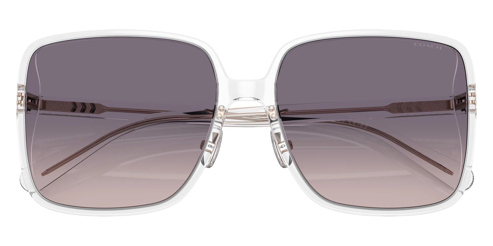 Coach - HC8368D CH572 - Image 10