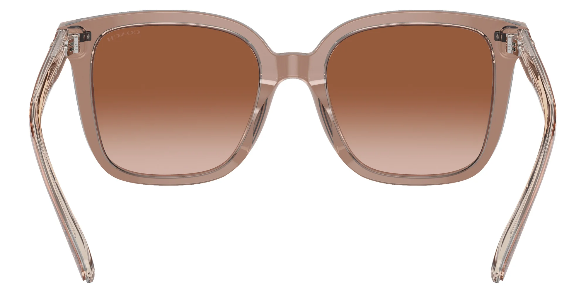 Coach - HC8381F CL919 - Image 4