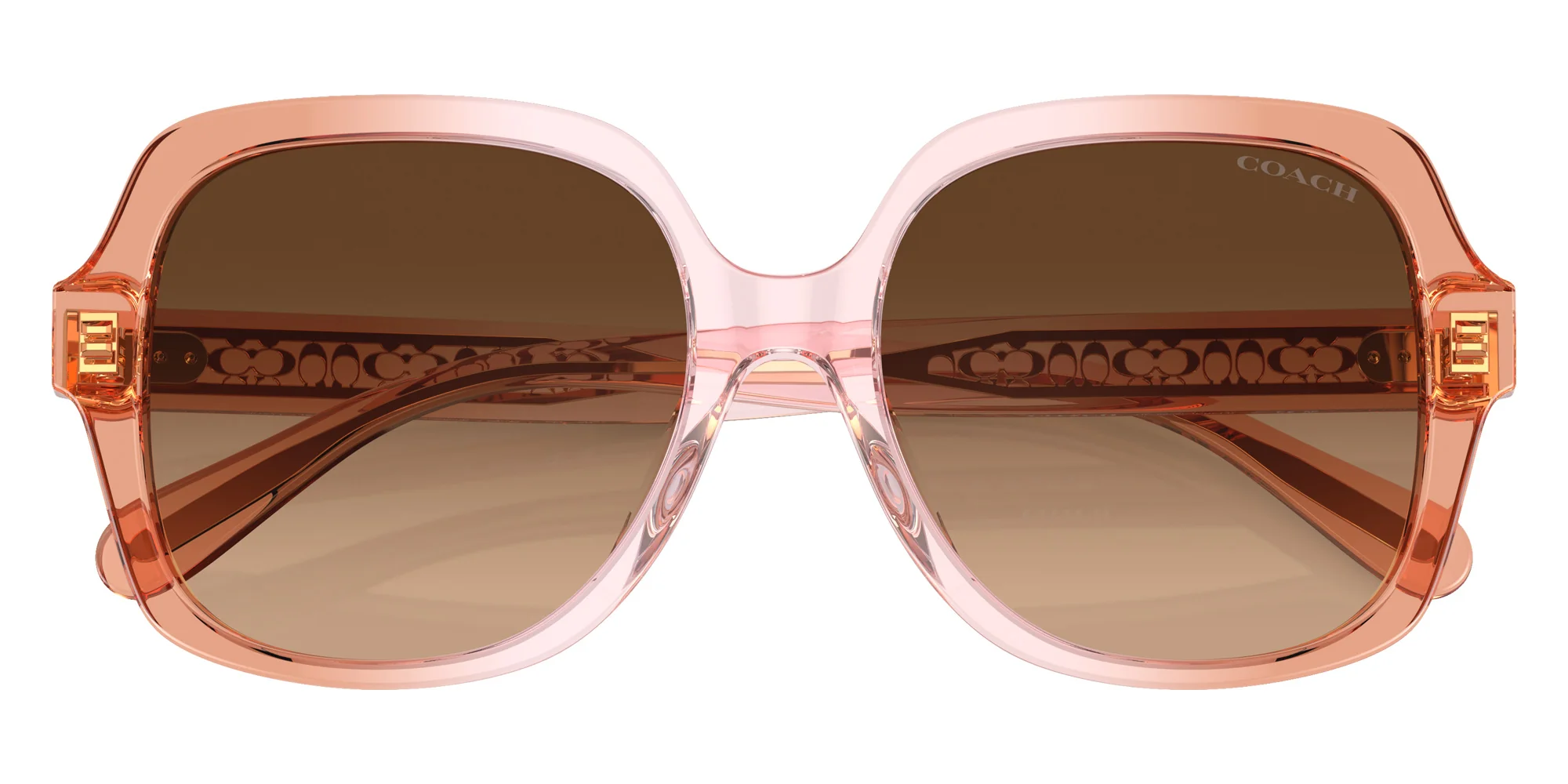 Coach - HC8395F CR962 - Image 10