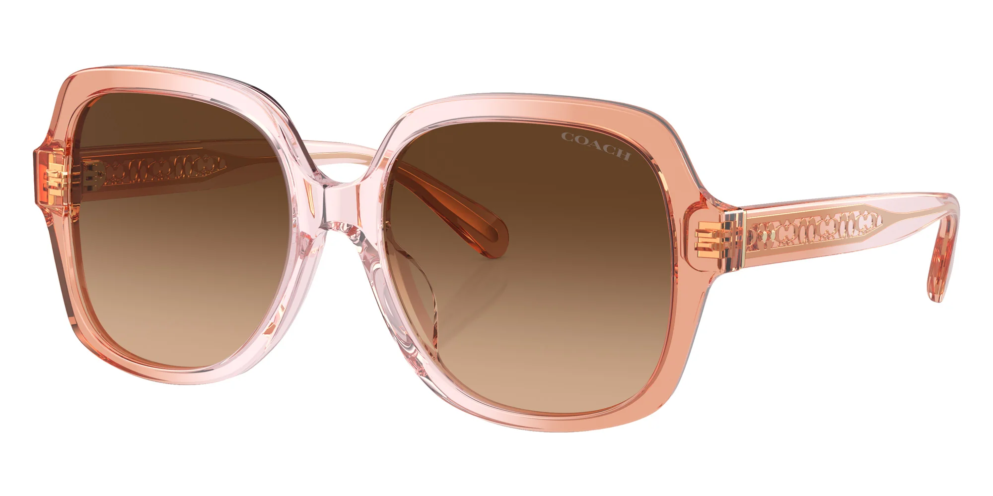 Coach - HC8395F CR962 - Image 7