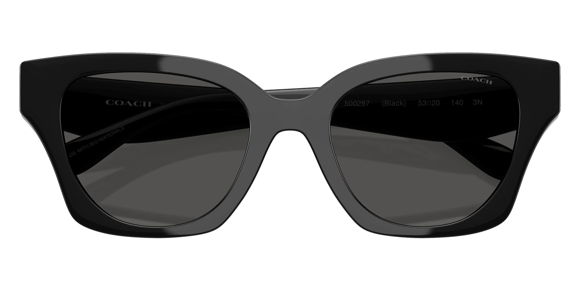 Coach - HC8418U CAD18 - Image 5