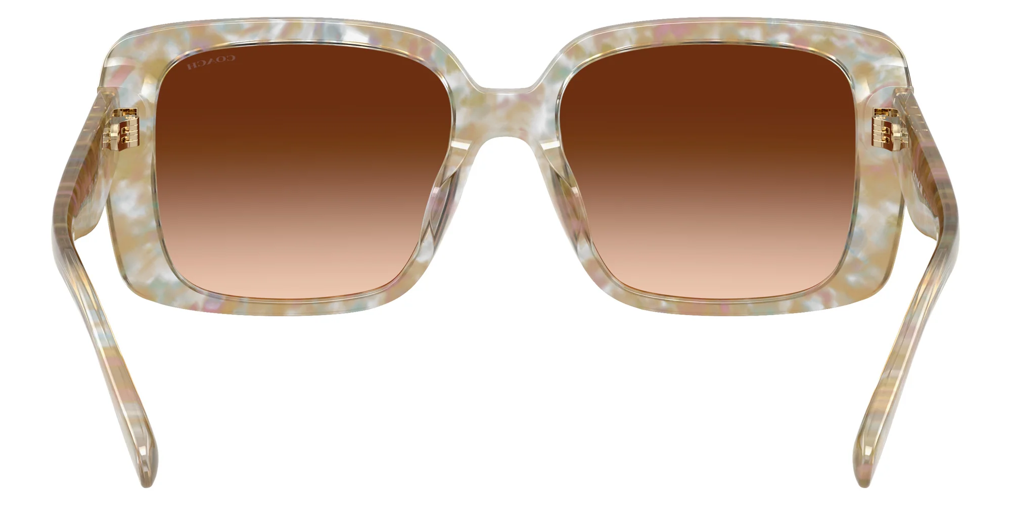 Coach - HC8424U CAD54 - Image 19