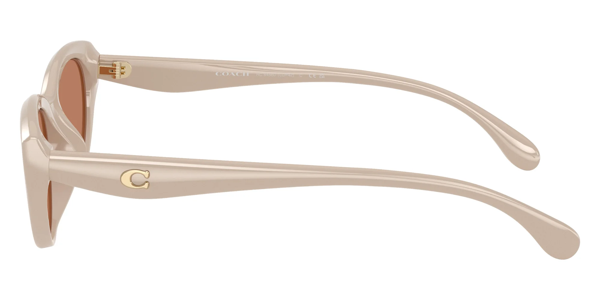 Coach - HC8456D CDP42 - Image 18