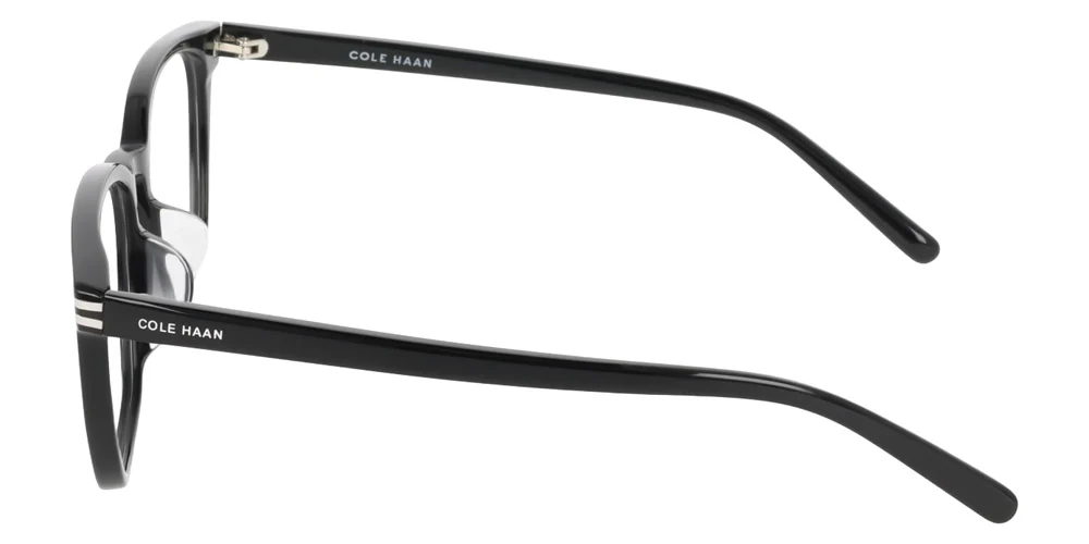 Cole Haan - CH2017LB - Image 3