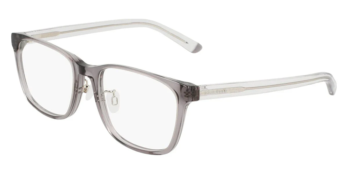 Cole Haan - CH3004 - Image 7