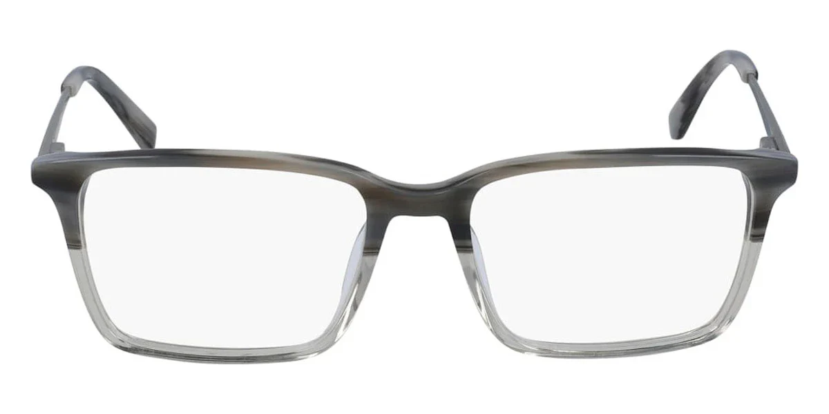 Cole Haan - CH4043