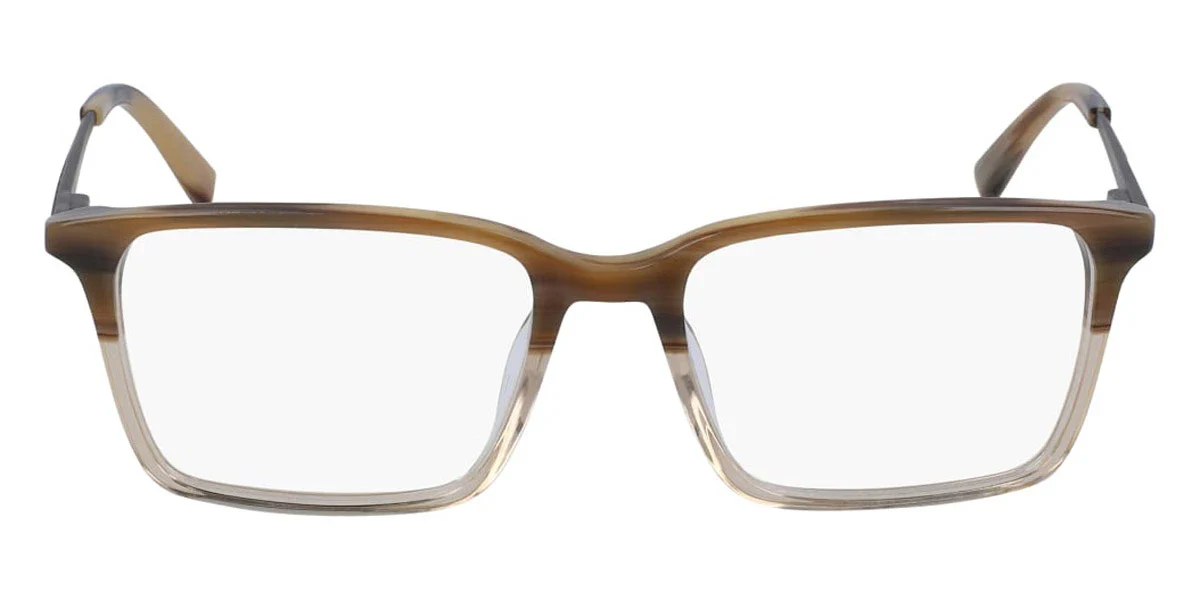 Cole Haan - CH4043 - Image 6