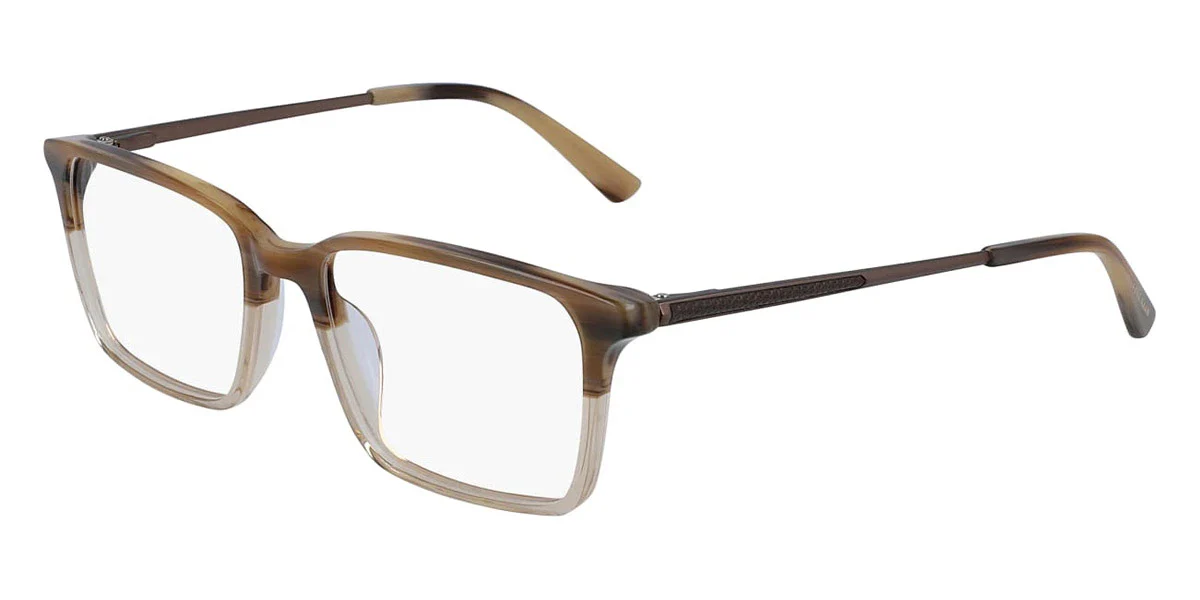 Cole Haan - CH4043 - Image 7