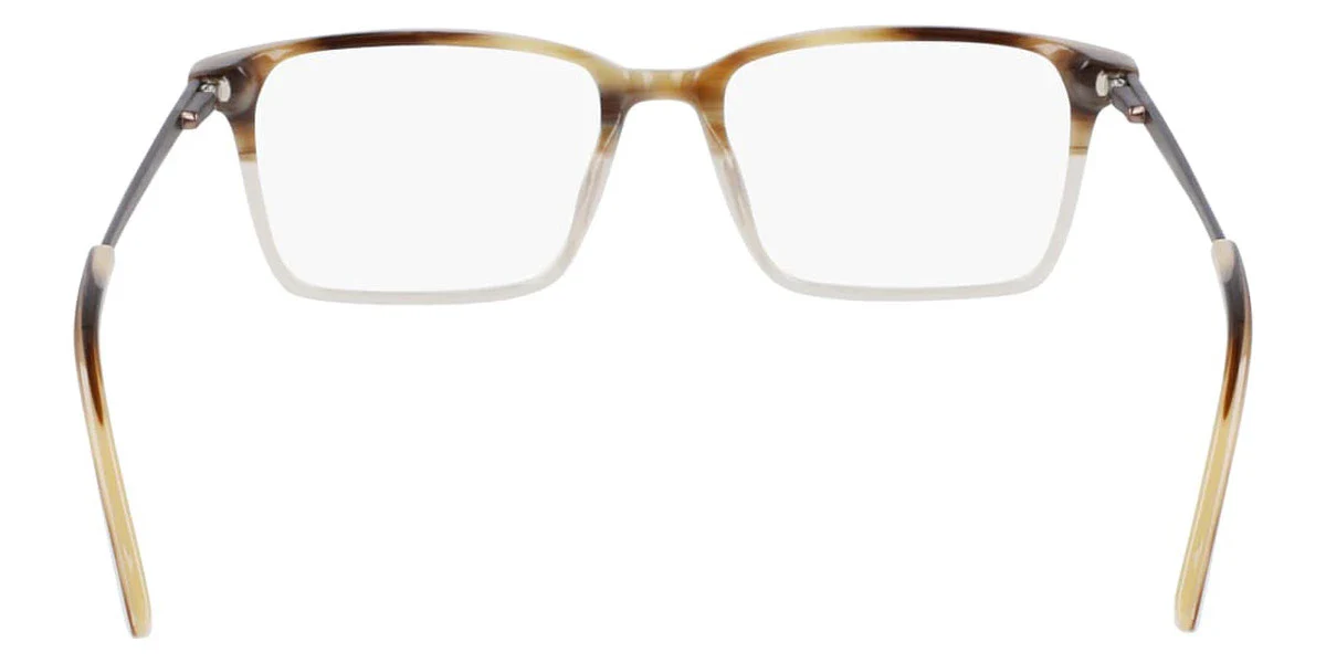 Cole Haan - CH4043 - Image 9
