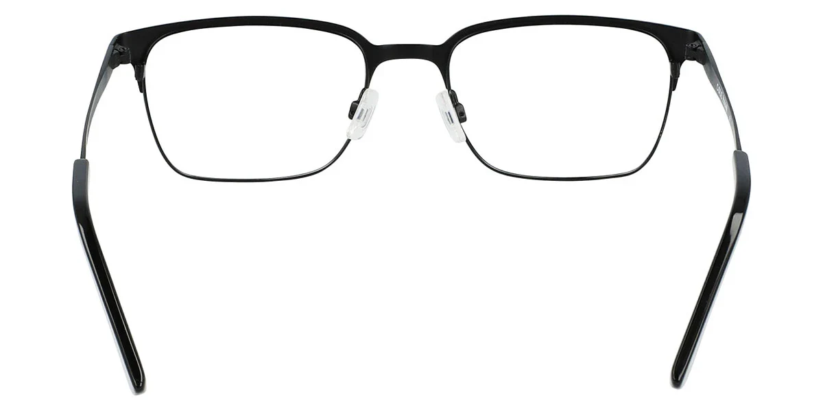 Cole Haan - CH4051 - Image 4