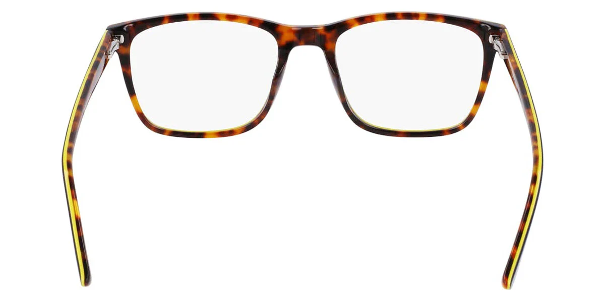 Cole Haan - CH4053 - Image 4