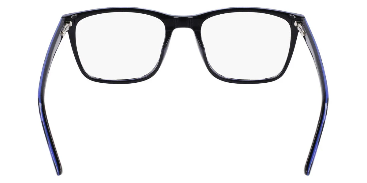 Cole Haan - CH4053 - Image 9