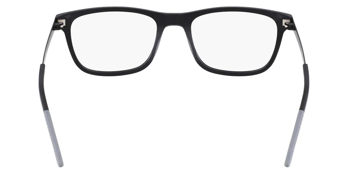 Cole Haan - CH4056 - Image 4