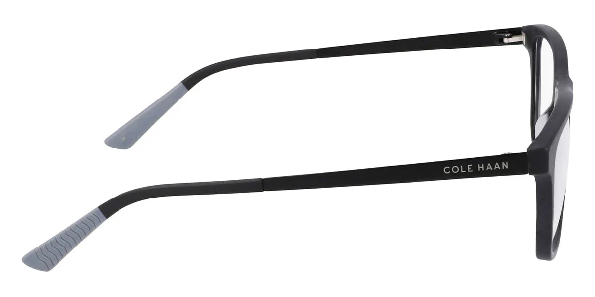 Cole Haan - CH4056 - Image 5