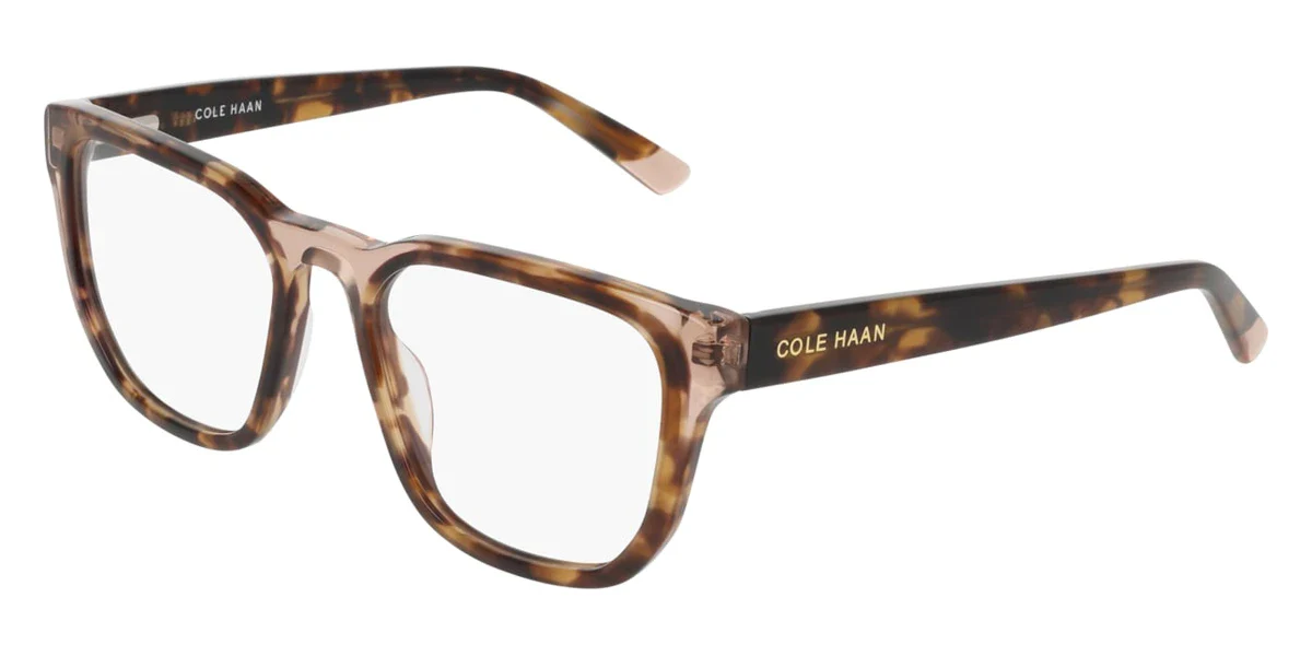 Cole Haan - CH4057 - Image 12