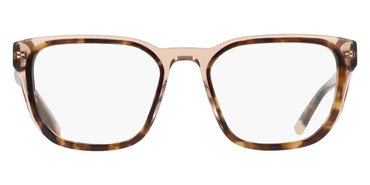 Cole Haan - CH4057 - Image 16