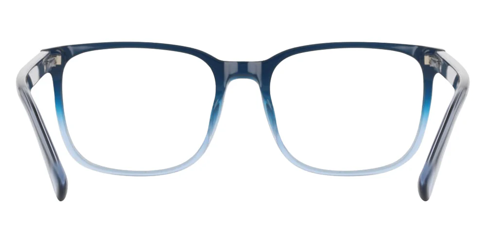 Cole Haan - CH4061 - Image 13