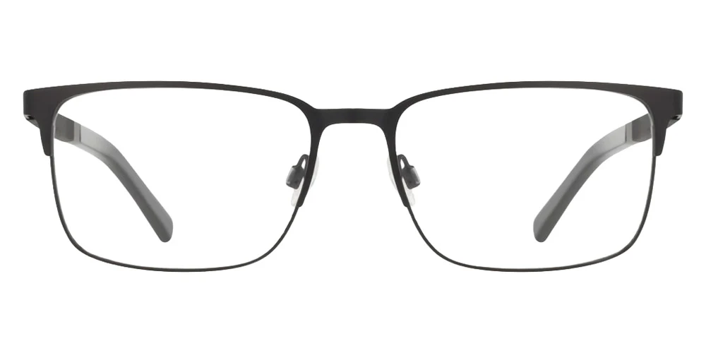 Cole Haan - CH4062