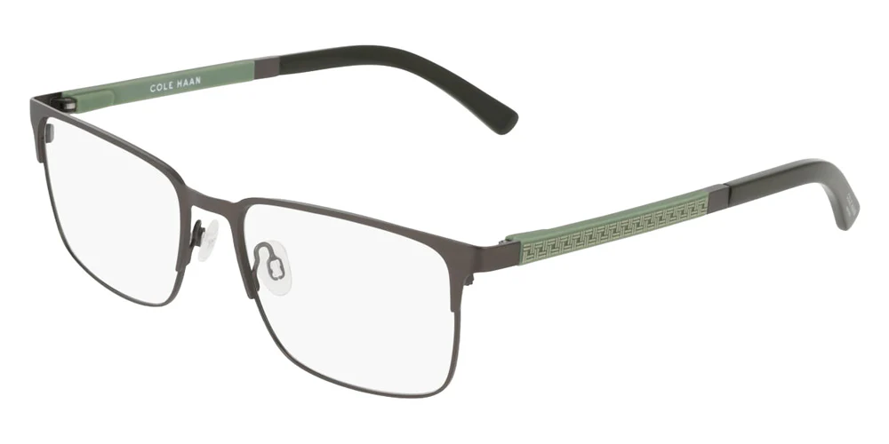 Cole Haan - CH4062 - Image 10