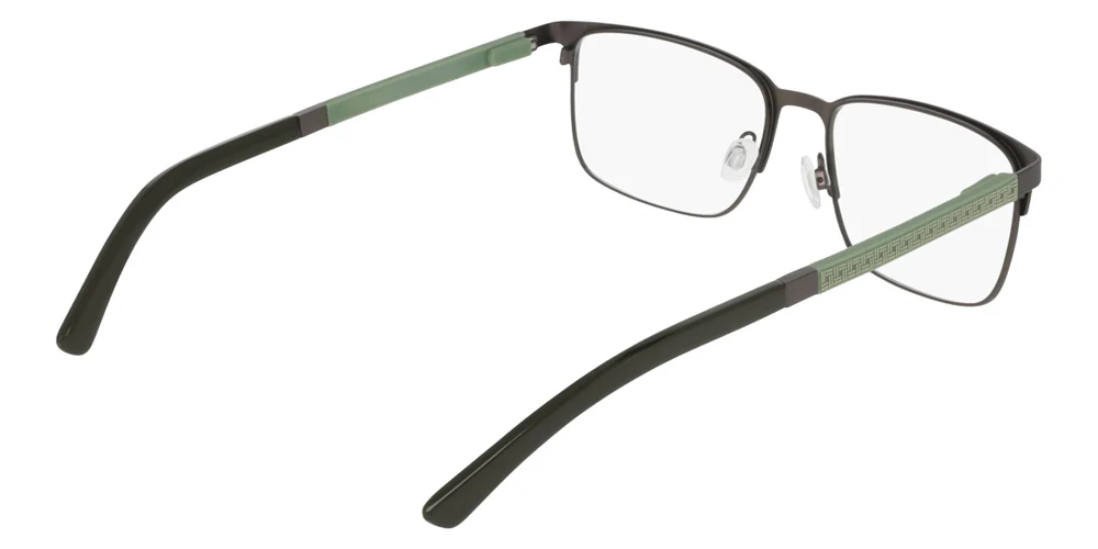 Cole Haan - CH4062 - Image 14