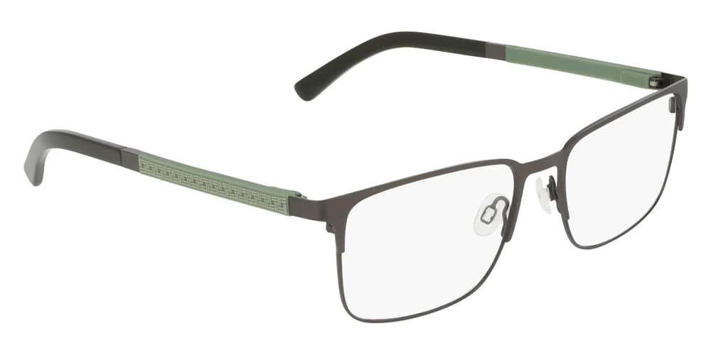 Cole Haan - CH4062 - Image 16