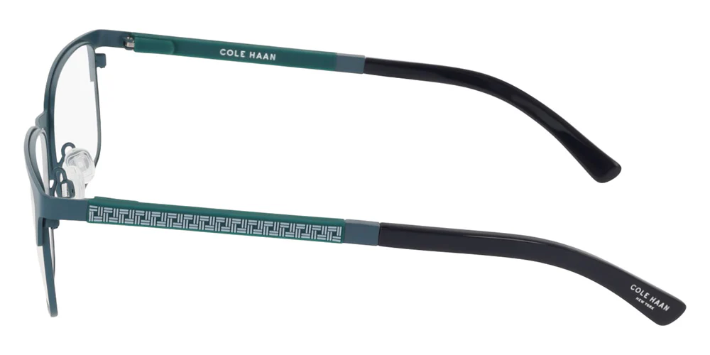 Cole Haan - CH4062 - Image 19