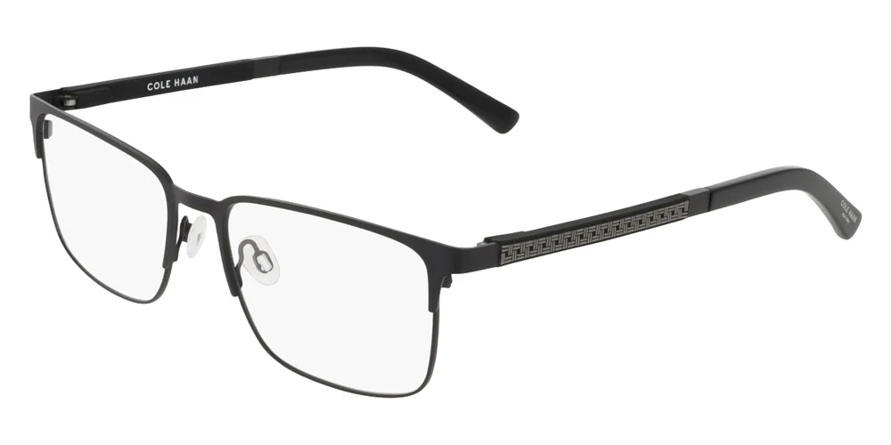 Cole Haan - CH4062 - Image 2