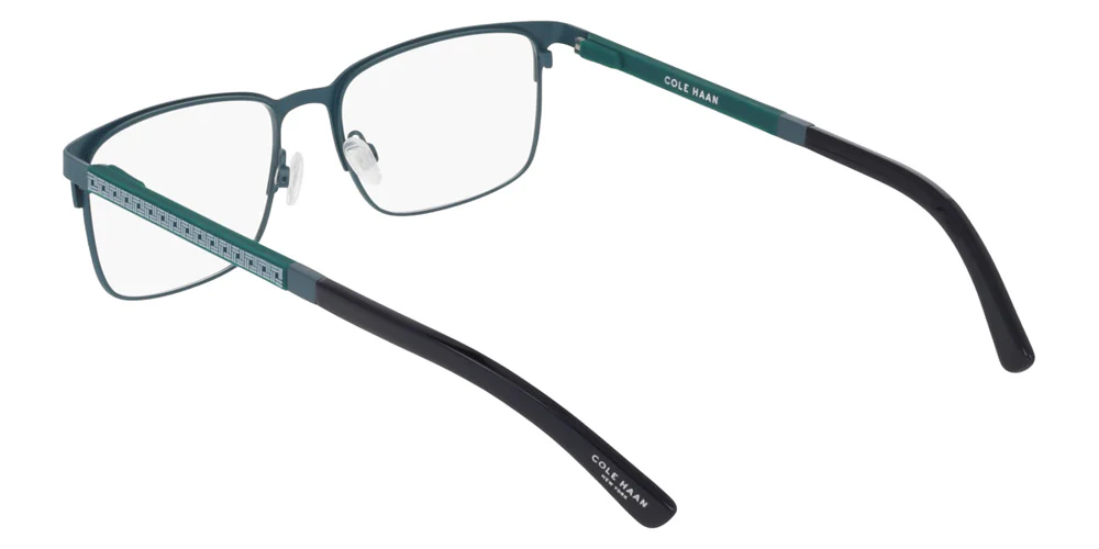Cole Haan - CH4062 - Image 20