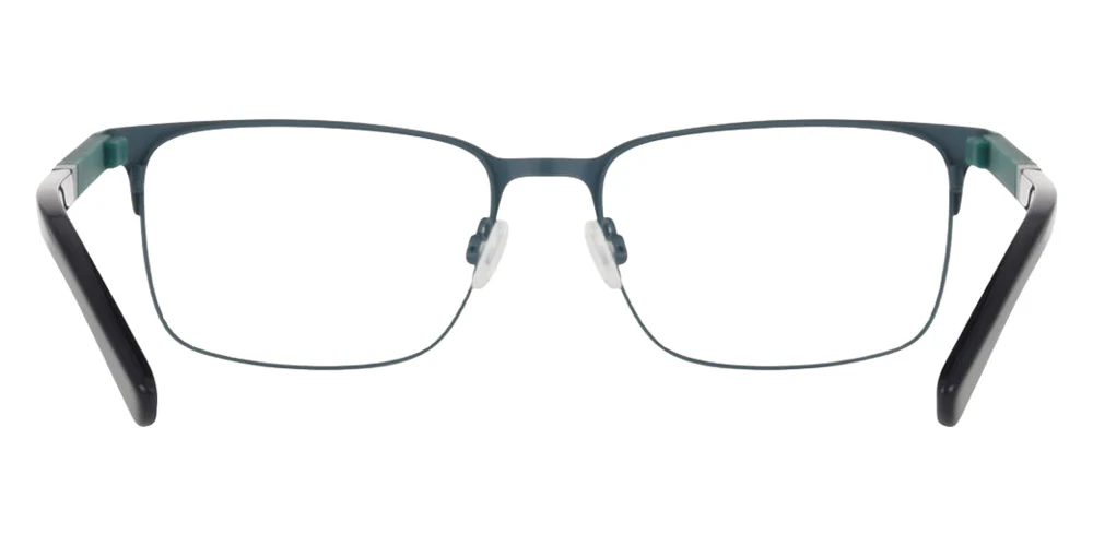 Cole Haan - CH4062 - Image 21