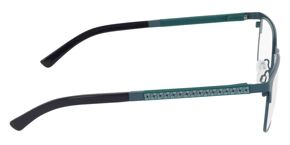Cole Haan - CH4062 - Image 23